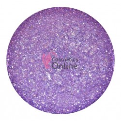 Pigment pentru make-up Amelie Pro U038 Haven Violette